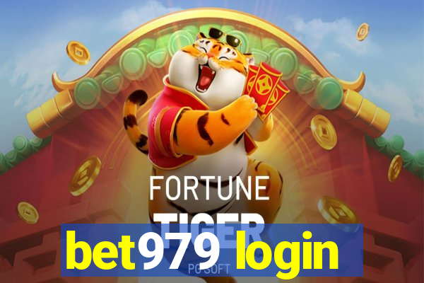 bet979 login